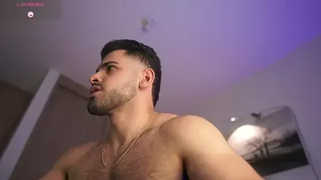 Rick__Smith153 stripchat stream image, 21.06.2026 04:10