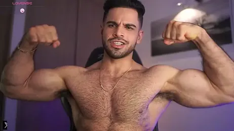 Rick__Smith153 stripchat stream image, 21.06.2026 04:10