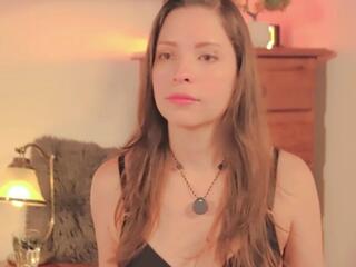 Lana Robles flirt4free stream image, 21.06.2026 09:10