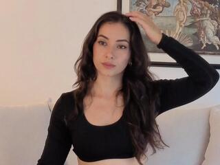 Isabella Sandoval flirt4free stream image, 21.06.2026 21:00