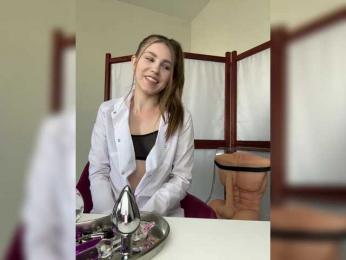 sweetAdel bongacams stream image, 11.03.2025 05:50