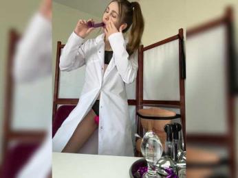 sweetAdel bongacams stream image, 11.03.2025 05:50