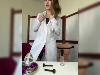 sweetAdel bongacams stream image, 11.03.2025 05:50