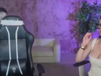 anabel054 chaturbate stream image, 22.06.2026 18:40