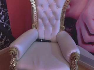 scarlett-collins camsoda stream image, 11.03.2025 03:00