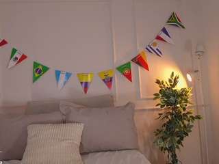 vanesasexxy camsoda stream image, 24.06.2026 01:50