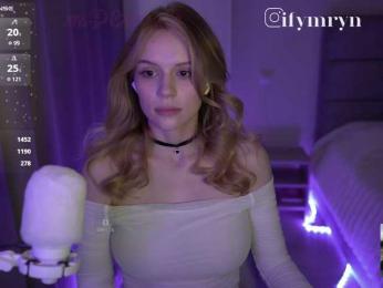 fymryn bongacams stream image, 23.06.2026 21:20