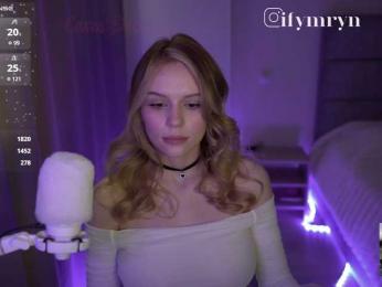 fymryn bongacams stream image, 23.06.2026 21:20