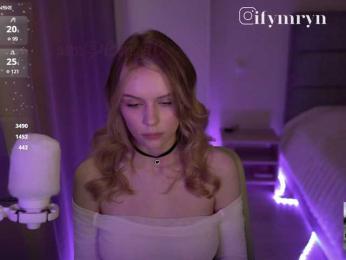 fymryn bongacams stream image, 23.06.2026 21:20