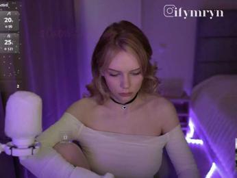 fymryn bongacams stream image, 23.06.2026 21:20