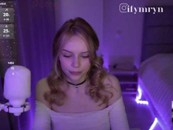 fymryn bongacams stream image, 23.06.2026 21:20