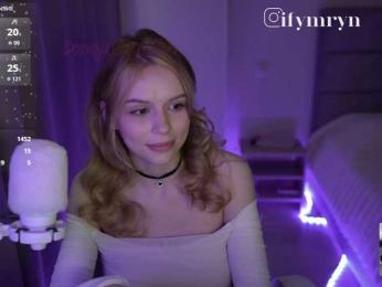 fymryn bongacams stream image, 23.06.2026 21:20