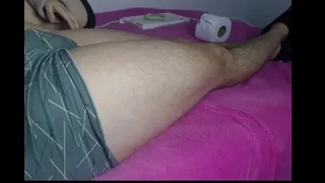 michell_bunny1 stripchat stream image, 24.06.2026 04:30