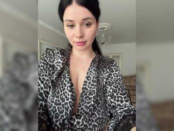Happy_Doll bongacams stream image, 24.06.2026 14:30