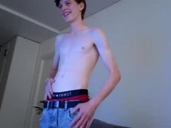nickwoooster chaturbate stream image, 24.06.2026 14:30