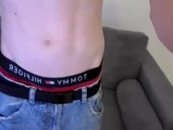 nickwoooster chaturbate stream image, 24.06.2026 14:30