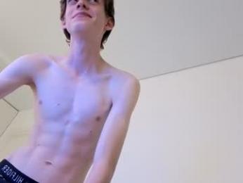 nickwoooster chaturbate stream image, 24.06.2026 14:30