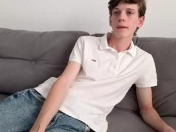 nickwoooster chaturbate stream image, 24.06.2026 14:30