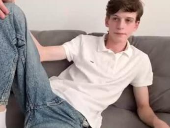 nickwoooster chaturbate stream image, 24.06.2026 14:30