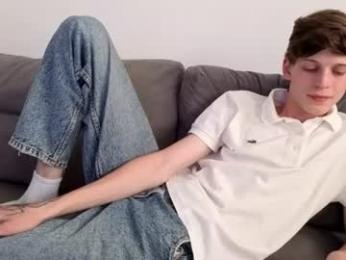 nickwoooster chaturbate stream image, 24.06.2026 14:30
