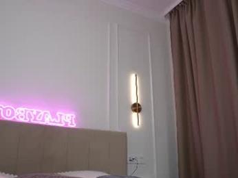 sweet_reverie chaturbate stream image, 25.06.2026 09:00