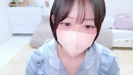 Hinata_Sun stripchat stream image, 25.06.2026 12:10
