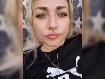 Tanysha-1 bongacams stream image, 26.06.2026 04:10