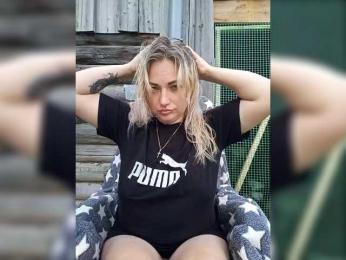 Tanysha-1 bongacams stream image, 26.06.2026 04:10