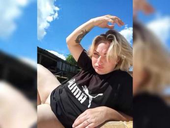 Tanysha-1 bongacams stream image, 26.06.2026 04:10