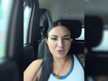 KROSHKA_N bongacams stream image, 26.06.2026 08:10