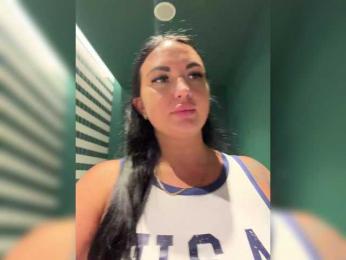 KROSHKA_N bongacams stream image, 26.06.2026 08:10