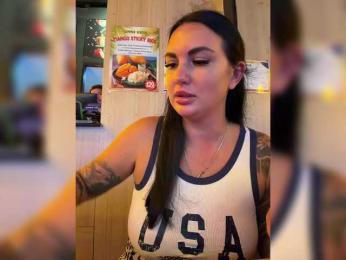 KROSHKA_N bongacams stream image, 26.06.2026 08:10