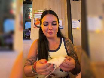 KROSHKA_N bongacams stream image, 26.06.2026 08:10