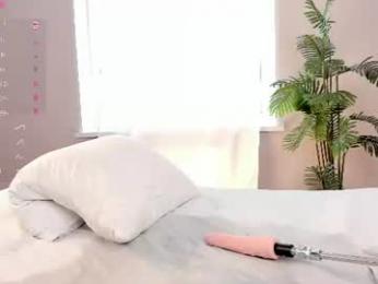 olsenspring chaturbate stream image, 26.06.2026 11:30