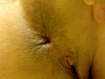 Frummi bongacams stream image, 26.06.2026 19:20