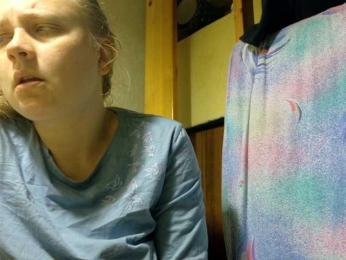 Frummi bongacams stream image, 26.06.2026 19:20
