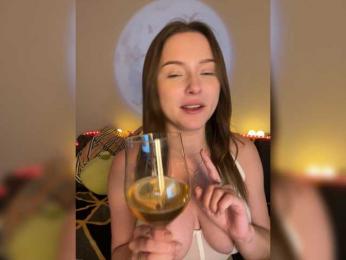 Lisuniyaa bongacams stream image, 26.06.2026 21:20