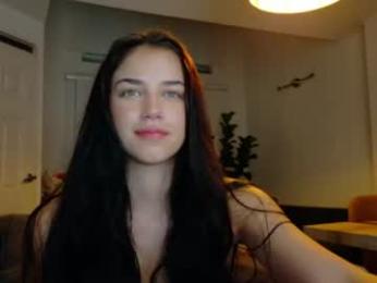 grettabenett_ chaturbate stream image, 26.06.2026 21:40