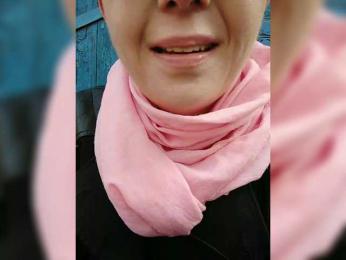 ___---___ bongacams stream image, 11.03.2025 10:40