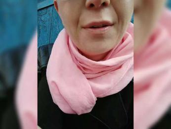 ___---___ bongacams stream image, 11.03.2025 10:40