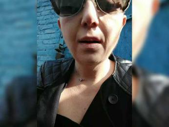 ___---___ bongacams stream image, 11.03.2025 10:40