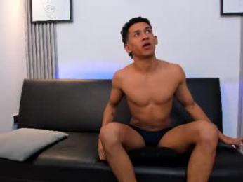 interracial_wallen chaturbate stream image, 27.06.2026 02:10