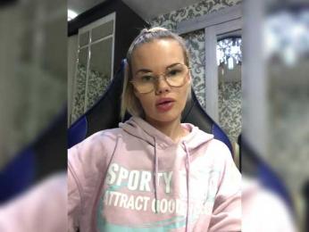 Ne_angel1212 bongacams stream image, 27.06.2026 06:10