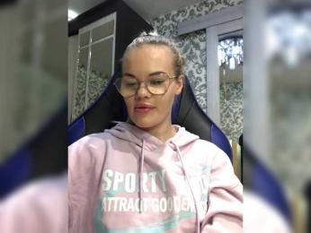 Ne_angel1212 bongacams stream image, 27.06.2026 06:10