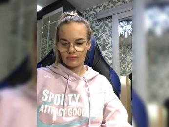 Ne_angel1212 bongacams stream image, 27.06.2026 06:10