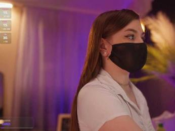 arimass bongacams stream image, 27.06.2026 15:30