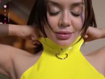 katesdesire chaturbate stream image, 27.06.2026 23:20