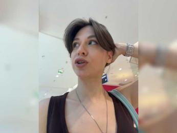 _Meggi_ bongacams stream image, 28.06.2026 13:20