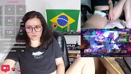 sobresalinaa stripchat stream image, 29.06.2026 00:00