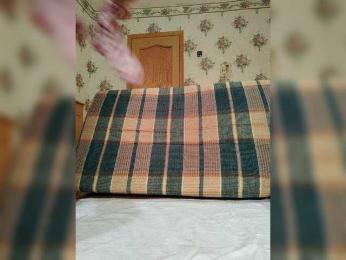 Alisa-33 bongacams stream image, 29.06.2026 04:40